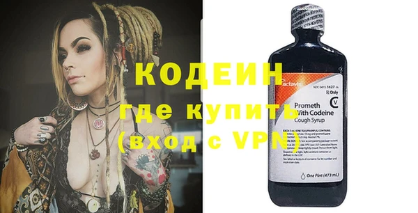 индика Бугульма