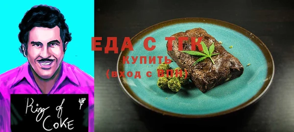 индика Бугульма
