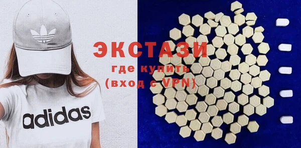 индика Бугульма