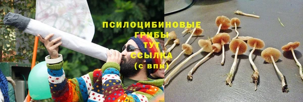 MDMA Бронницы